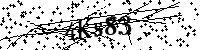 Veuillez saisir les lettres et les chiffres ci-dessous