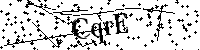 Veuillez saisir les lettres et les chiffres ci-dessous