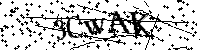 Veuillez saisir les lettres et les chiffres ci-dessous