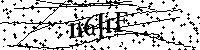 Veuillez saisir les lettres et les chiffres ci-dessous