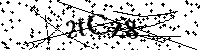 Veuillez saisir les lettres et les chiffres ci-dessous