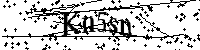 Veuillez saisir les lettres et les chiffres ci-dessous