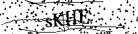 Veuillez saisir les lettres et les chiffres ci-dessous