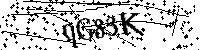 Veuillez saisir les lettres et les chiffres ci-dessous