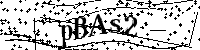 Veuillez saisir les lettres et les chiffres ci-dessous