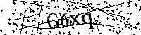 Veuillez saisir les lettres et les chiffres ci-dessous