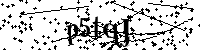 Veuillez saisir les lettres et les chiffres ci-dessous