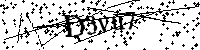 Veuillez saisir les lettres et les chiffres ci-dessous