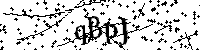 Veuillez saisir les lettres et les chiffres ci-dessous