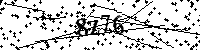 Veuillez saisir les lettres et les chiffres ci-dessous