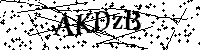 Veuillez saisir les lettres et les chiffres ci-dessous