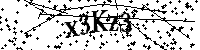Veuillez saisir les lettres et les chiffres ci-dessous