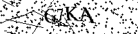 Veuillez saisir les lettres et les chiffres ci-dessous
