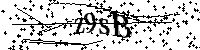 Veuillez saisir les lettres et les chiffres ci-dessous