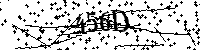 Veuillez saisir les lettres et les chiffres ci-dessous