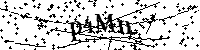 Veuillez saisir les lettres et les chiffres ci-dessous