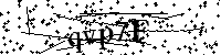 Veuillez saisir les lettres et les chiffres ci-dessous