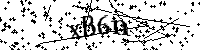 Veuillez saisir les lettres et les chiffres ci-dessous