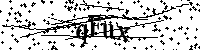 Veuillez saisir les lettres et les chiffres ci-dessous