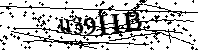 Veuillez saisir les lettres et les chiffres ci-dessous