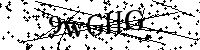 Veuillez saisir les lettres et les chiffres ci-dessous