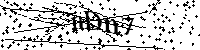 Veuillez saisir les lettres et les chiffres ci-dessous