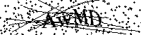 Veuillez saisir les lettres et les chiffres ci-dessous