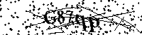 Veuillez saisir les lettres et les chiffres ci-dessous