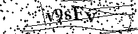 Veuillez saisir les lettres et les chiffres ci-dessous