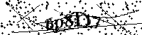 Veuillez saisir les lettres et les chiffres ci-dessous