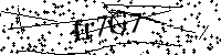 Veuillez saisir les lettres et les chiffres ci-dessous