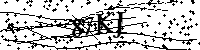 Veuillez saisir les lettres et les chiffres ci-dessous