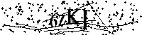 Veuillez saisir les lettres et les chiffres ci-dessous