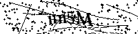Veuillez saisir les lettres et les chiffres ci-dessous