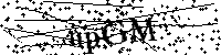 Veuillez saisir les lettres et les chiffres ci-dessous