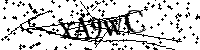 Veuillez saisir les lettres et les chiffres ci-dessous