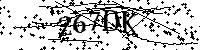 Veuillez saisir les lettres et les chiffres ci-dessous