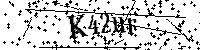 Veuillez saisir les lettres et les chiffres ci-dessous
