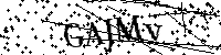 Veuillez saisir les lettres et les chiffres ci-dessous