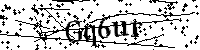 Veuillez saisir les lettres et les chiffres ci-dessous