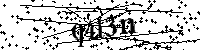 Veuillez saisir les lettres et les chiffres ci-dessous