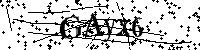 Veuillez saisir les lettres et les chiffres ci-dessous