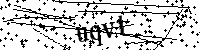 Veuillez saisir les lettres et les chiffres ci-dessous