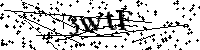 Veuillez saisir les lettres et les chiffres ci-dessous