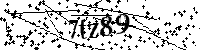 Veuillez saisir les lettres et les chiffres ci-dessous