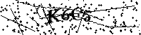 Veuillez saisir les lettres et les chiffres ci-dessous