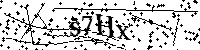 Veuillez saisir les lettres et les chiffres ci-dessous