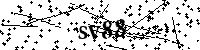 Veuillez saisir les lettres et les chiffres ci-dessous