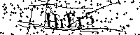 Veuillez saisir les lettres et les chiffres ci-dessous