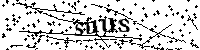 Veuillez saisir les lettres et les chiffres ci-dessous